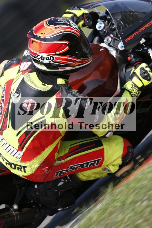 /45 10.08.2025 Plüss Moto Sport ADR/Freies Fahren/348